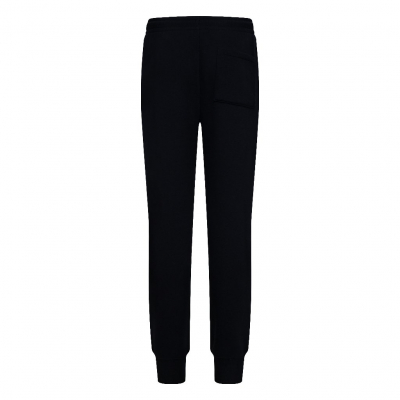 Pantalón NIKE MJ BROOKLYN FLC ESS PANT C/O 9BD234 023 Negro