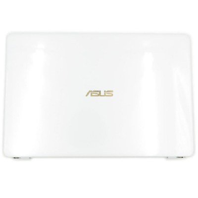 LCD Cover compatible para portátil ASUS X540LA Blanco 90NB0B02-R7A010