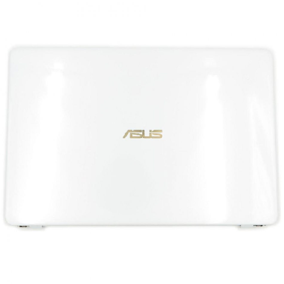 LCD Cover Asus X540LA Blanco 90NB0B02-R7A010