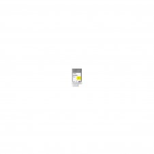 CARTUCHO CANON PFI-107Y AMARILLO iPF670/ iPF680/ iPF685/ iPF770/ iPF780/ iPF785 6708B001AA
