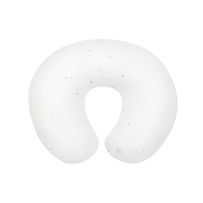 Almohada de lactancia Sleepy Sheep