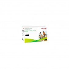 TONER XEROX CLJ PRO M176 NEGRO 006R03242