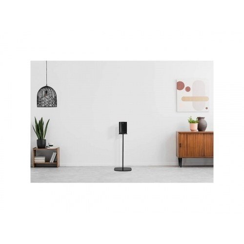 Imagen adicional del producto