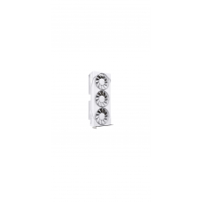 XFX RX-96TS316W7 tarjeta gráfica AMD Radeon RX 9060 XT 16 GB GDDR6