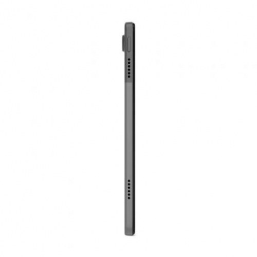 Tablet Lenovo Tab M10 Plus (3rd Gen) 10.61/ 3GB/ 32GB/ Octacore/ Gris Tormenta