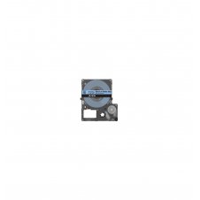 Epson C53S672079 etiqueta de impresora Negro, Verde