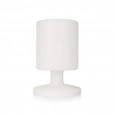 Smartwares 10.068.38 Lámpara de mesa LED (5000.472) 5000.472