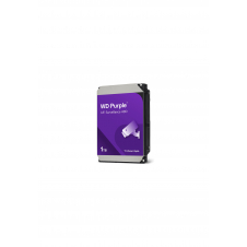 Western Digital Purple Pro WD241PURP disco duro interno 24 TB 7200 RPM 3.5