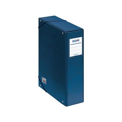 Funko pop bobble marvel doctor strange