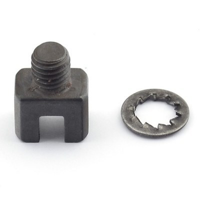 Cabezal para llave de radios 5,8mm 4890