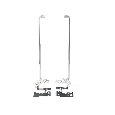 Bisagras Kit Asus FX504GD / 13NR00I0AM0501 / 13NR00I0AM0401