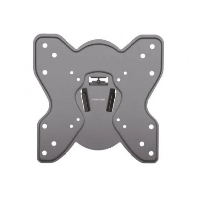 Soporte de Pared Fonestar FIX-22BA para TV de 13-50/ hasta 25kg