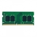 Goodram Memoria 16GB DDR4 3200MHz Sodimm