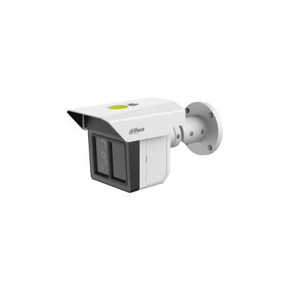 (DH-IPC-MFW5241T2P-E3-ASE-0360/1200/2500B) DAHUA CAMARA IP MULTI SMART TRILENTE IR WIZMIND SERIE 5. 2MP. INTELIGENCIA ARTIFICIAL. WDR/ STARLIGHT