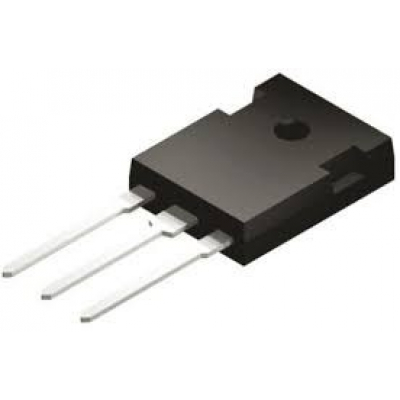 Transistor IGBT 1300V 30Amp 250W TO247 FGH30S130P