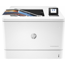 HP Color LaserJet Enterprise M751 impresora dn 1200 x 1200 DPI A3 Wifi