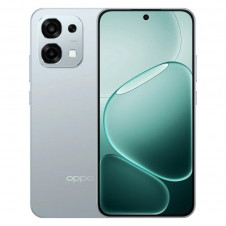 OPPO A6 PRO 5G 6.57\1 8GB 256GB Lunar Titanium