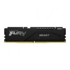 Módulo Kingston Ddr5 16gb 5600mhz Fury