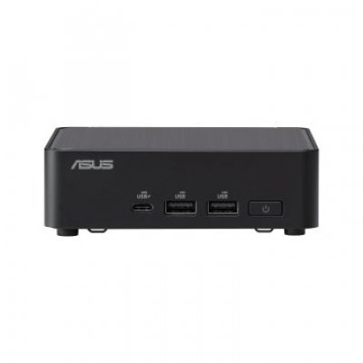 BAREBONE ASUS NUC RNUC14RVKU500002I i5 125H 14 GENERACION 3,6GH M.2 DDR5 x2 WIFI 6E BT 5,3 2xHDMI2,1