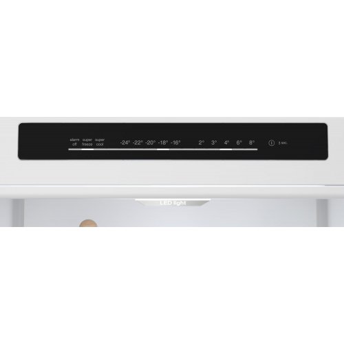 Imagen adicional del producto