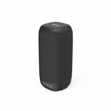 Hama Tube 4.0 Altavoz monofónico portátil Negro 3,5 W
