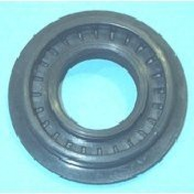 Reten 30x53,5x10/65x14