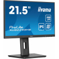 vista 1