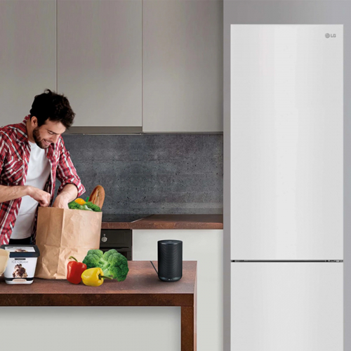 Imagen adicional del producto