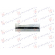 BASE PARA MOLDURA PARA TALONERA DE PLASTICO