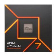 PROCESADOR AMD RYZEN 7 7700 S-AM5 8CORE 65W C/GRAF C/FAN