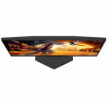 vista 10