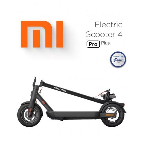 Imagen adicional del producto