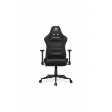 COUGAR Armor One V2 Silla para videojuegos de PC Negro