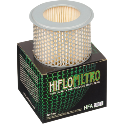 Filtro de aire de recambio OEM HIFLOFILTRO HFA1601