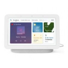 Google Nest Hub ES 7