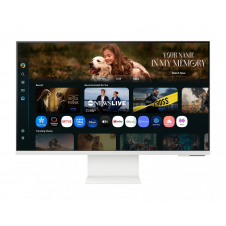 MONITOR SMART SAMSUNG M8 32