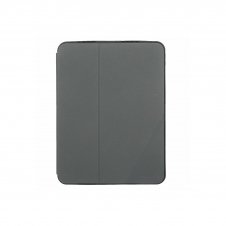 Targus THZ987GL funda para tablet 27,9 cm (11