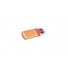 Stabilo 8820-02 20 Rotuladores de punta fina multicolor
