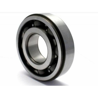 PROX Crankshaft Bearing 32x75x20mm 23.6332R