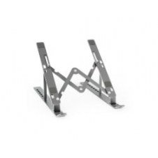 Soporte Aisens Portatil/tablet 15