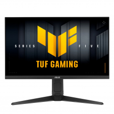 ASUS TUF Gaming VG279QML5A pantalla para PC 68,6 cm (27