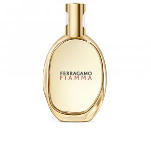 FIAMMA edp vapo 100 ml