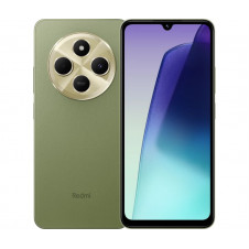 SMARTPHONE REDMI 14C 6GB/128GB GREEN