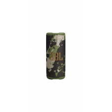 JBL Grip Altavoz monofónico portátil Camuflaje 16 W