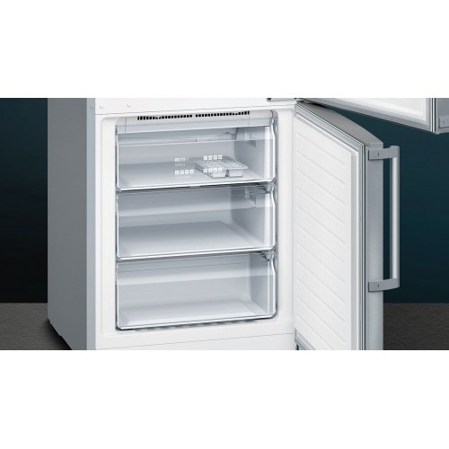 Imagen adicional del producto