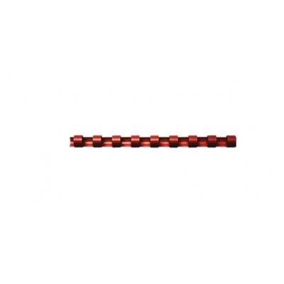 5346804 carpeta para encuadernado y accesorio