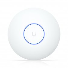 Ubiquiti U7 Lite 4300 Mbit/s Blanco Energía sobre Ethernet (PoE)