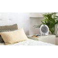 Termoventilador Cecotec Ready Warm 9790 Force, 2.000 W, blanco - imagen 2