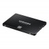 Ssd Samsung 870 Evo 1 Tb Mz-77E1T0B/Eu