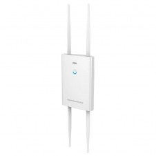 Grandstream GWN7664LR WiFi6 AP 1x2.5GbE Out 4x4